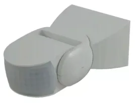 tracon-czujnik-ruchu-na-podczerwien-tmb-115