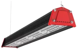 tracon-oprawa-halowa-led-z-regulacja-90w-lhbh90w