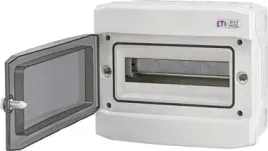 eti-obudowa-n-t-12-mod-transparent-ech-12pt-001101062