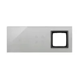 panel-dotykowy-3-moduly-simon-54-touch-dstr3140-72
