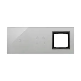 panel-dotykowy-3-moduly-simon-54-touch-dstr3140-72