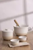 mc-zestaw-mini-miseczkek-4el-rustic-charm-material-kamionka