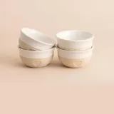 mc-zestaw-mini-miseczkek-4el-rustic-charm-stan-nowy-material-kamionka