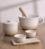 mc-zestaw-mini-miseczkek-4el-rustic-charm-stan-nowy-pojemnosc-0-15-l