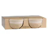mc-zestaw-mini-miseczkek-4el-rustic-charm-stan-nowy-srednica-9-5-cm