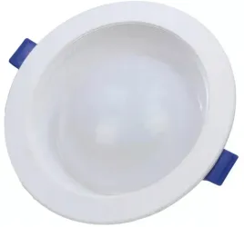 tracon-oprawa-led-p-t-6w-4000k-led-dlgs-6nw