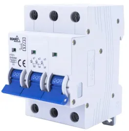 bemko-wylacznik-nadpradowy-6ka-3p-b-40a-s-a00-s7-3p-b40