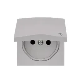 berker-b-kwadrat-b-7-plytka-do-gniazd-one-platform-3965838994