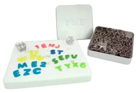 pme-zestaw-wycinarek-do-liter-i-cyfr