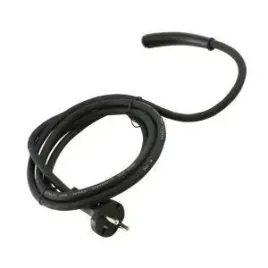 makita-kabel-zasilajacy-do-podkaszarki-um4030-680002200