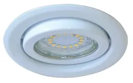 tracon-oprawa-halogenowa-biala-max-50w-mr16-tlc-6w