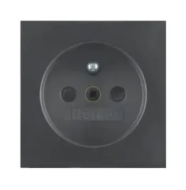 berker-b-kwadrat-b-7-plytka-do-gniazd-one-platform-3965768996