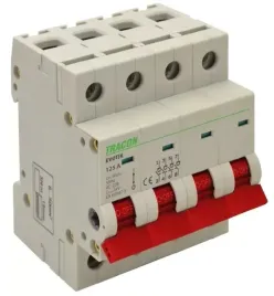 tracon-rozlacznik-instalacyjny-4p-100a-tik4-100