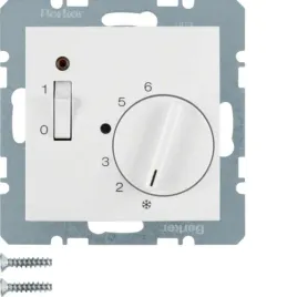 b-kwadrat-regulator-temperatury-pomieszczenia-20308989