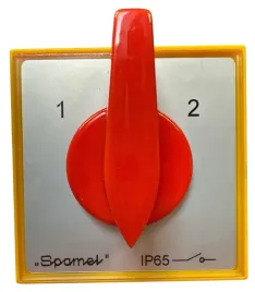 spamel-lacznik-krzywkowy-mocowany-do-pulpitu-32a-sk32-4-8396-p04