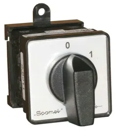 spamel-lacznik-krzywkowy10a-l-o-p-sk10-3-8368-bs23