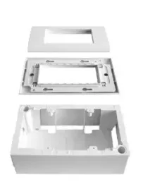 aks-zestaw-natynkowy-2m-szybki-montaz-sm-111334