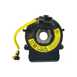 tasma-kierownicy-zwijak-airbag-hyundai-i30-i40-11-