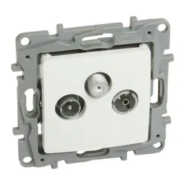 legrand-niloe-gniazdo-tv-rd-sat-koncowe-15-db-biale-764563