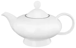 seltmann-lido-black-line-dzbanek-do-herbaty-1-25-ltr-lido-black-line-seltma