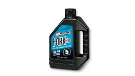maxima-racing-oils-olej-do-zawieszenia-5w-1l-racing-fork-fluid-85-150