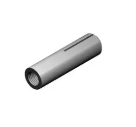 baks-tuleja-rozporowa-stalowa-trsm8-650207