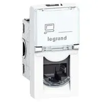 legrand-m45-1m-1xrj45-kat6-utp-076561