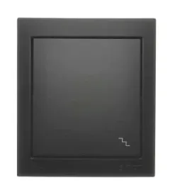 simon-aquaclick-lacznik-schodowy-bryzgoszczelny-czarny-mat-10ax-acw6-49