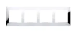 simon-54-premium-ramka-poczworna-chrom-dr4-63