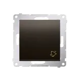 simon-54-przycisk-dzwonek-braz-dd1-01-46