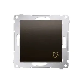 simon-54-przycisk-dzwonek-braz-dd1-01-46