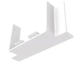 aks-kanal-kablowy-trojnik-60-60x110-zestaw-4-sztuk-444001