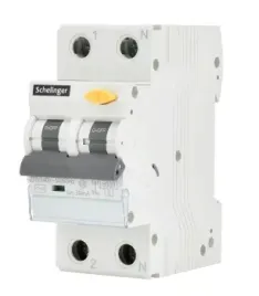 schelinger-wylacznik-rcbo-2p-c-16a-30ma-typ-ac-a08-gkl-ac-c16