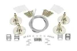 bemko-zestaw-montazowy-do-paneli-led-plz-plm-plk-blk-n-t-c71-u-ntl1