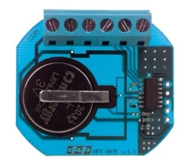 bateryjny-nadajnik-5-kanalowy-pod-przycisk-fw-rc5