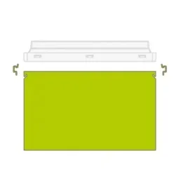 zestaw-ds-pmma-250x125-vella-intelight-93601