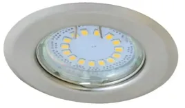 tracon-oprawa-halogenowa-chrom-mat-mr16-tlc-2mc