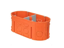 simet-puszka-multiwall-2x60-podtynkowa-m2x60f-33160008