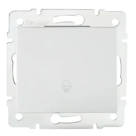 kanlux-lacznik-zwierny-dzwonek-bialy-logi-02-1030-102-25071