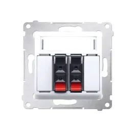 simon-54-gniazdo-glosnikowe-podwojne-biale-dgl32-01-11