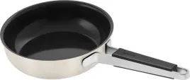 zwilling-pure-patelnia-plytka-20-cm-pure