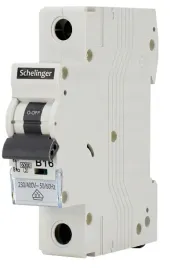 schelinger-wylacznik-nadpradowy-6ka-1p-b-25a-vde-a02-g8-1p-b25