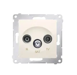 simon-54-gniazdo-antenowe-rtv-sat-krem-dask-01-41