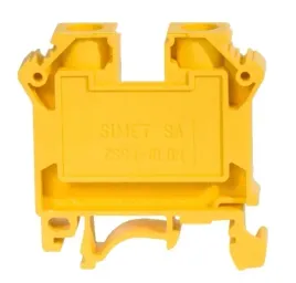 simet-zlaczka-szynowa-gwintowa-nowa-zsg1-10-0nz-11521314