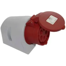 pce-gniazda-stale-16a-400v-3p-z-n-ip44-115-6