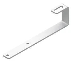 baks-uchwyt-dachowy-duf60e-897960