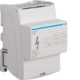 hager-blok-rozdzielczy-4-biegunowy-in100-a-kj100a