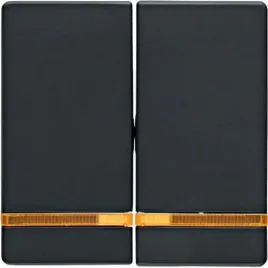 berker-q-1-q-3-klawisz-podwojny-pods-16276086-antracyt