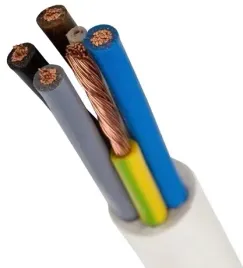 przewod-h05vv-f-owy-5x075-bialy-300-500v-5-metrow