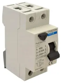 tracon-wylacznik-roznicowo-pradowy-2-polowy-40a-30ma-6ka-ac-tfv2-40030